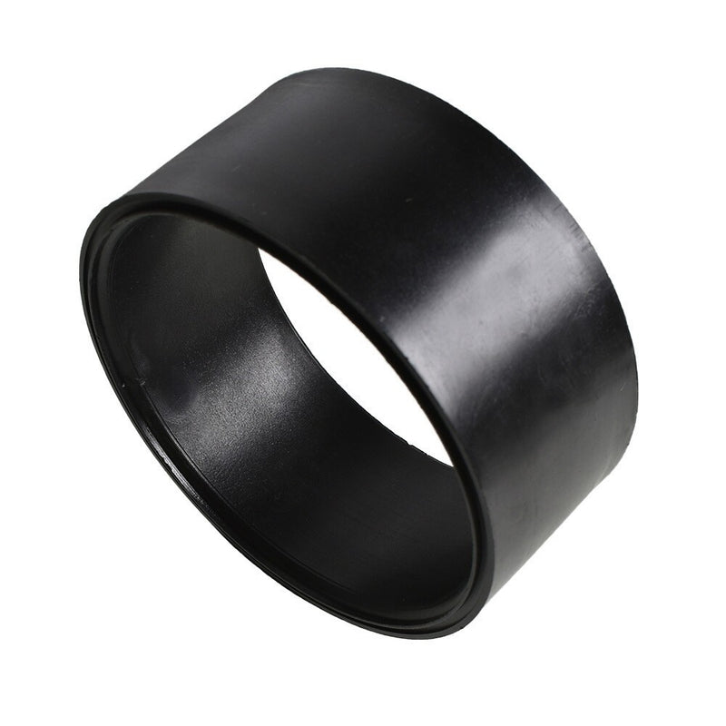 DURAFORCE SeaDoo Wear Ring for GS GT GTI GTS GTX HX SP SPI SPX XP Models 587 717 720