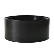 DURAFORCE SeaDoo Wear Ring for GS GT GTI GTS GTX HX SP SPI SPX XP Models 587 717 720