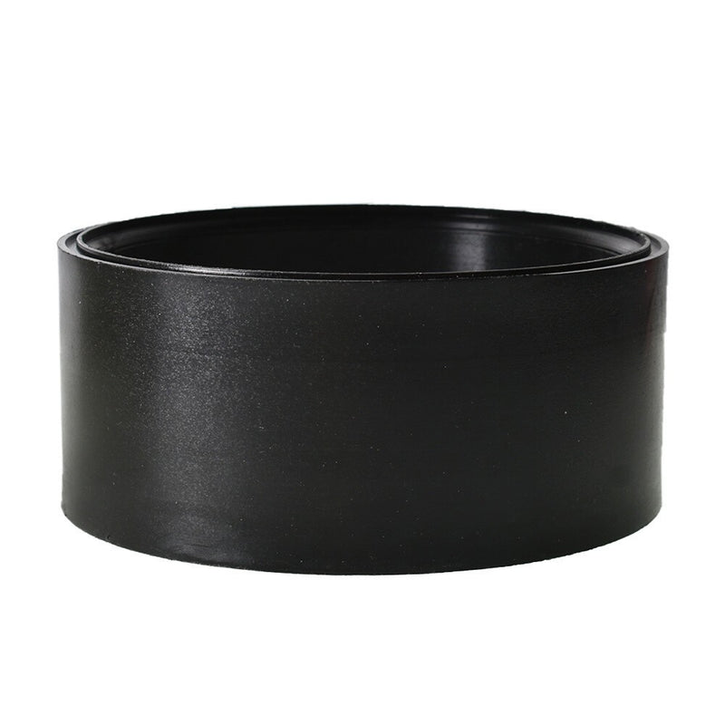 DURAFORCE SeaDoo Wear Ring for GS GT GTI GTS GTX HX SP SPI SPX XP Models 587 717 720
