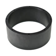 DURAFORCE SeaDoo Wear Ring for GS GT GTI GTS GTX HX SP SPI SPX XP Models 587 717 720