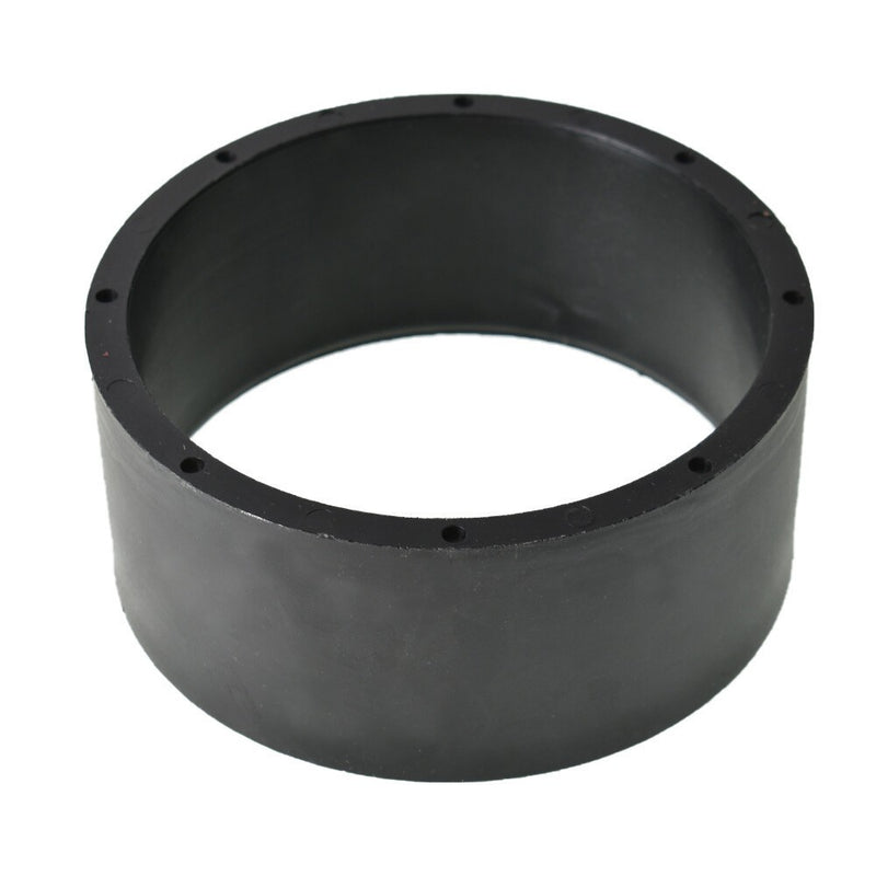 DURAFORCE SeaDoo Wear Ring for GS GT GTI GTS GTX HX SP SPI SPX XP Models 587 717 720