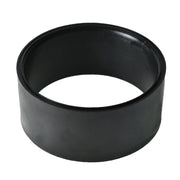 DURAFORCE SeaDoo Wear Ring for GS GT GTI GTS GTX HX SP SPI SPX XP Models 587 717 720