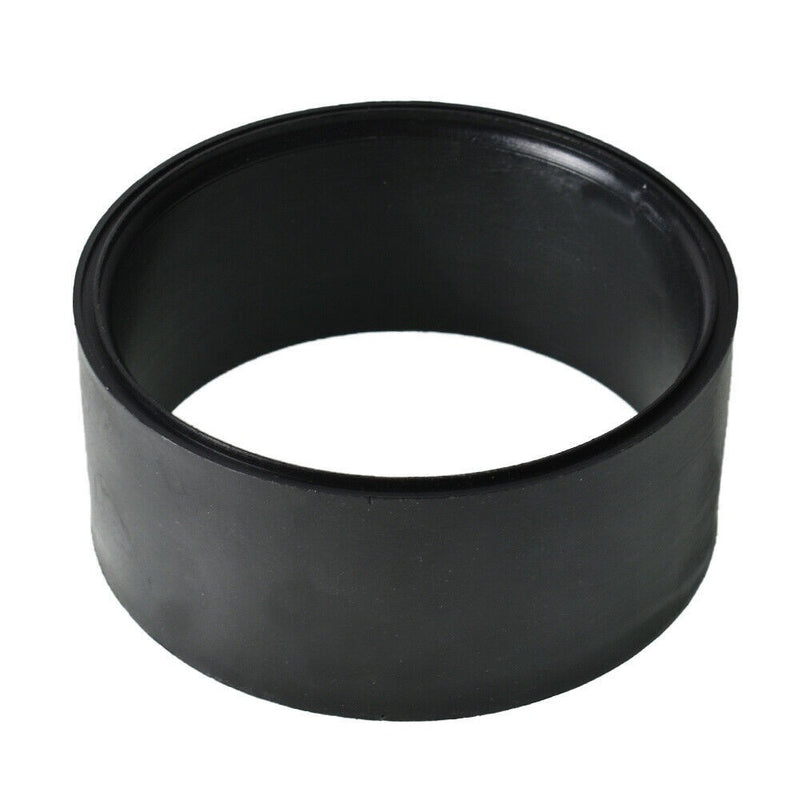 DURAFORCE SeaDoo Wear Ring for GS GT GTI GTS GTX HX SP SPI SPX XP Models 587 717 720