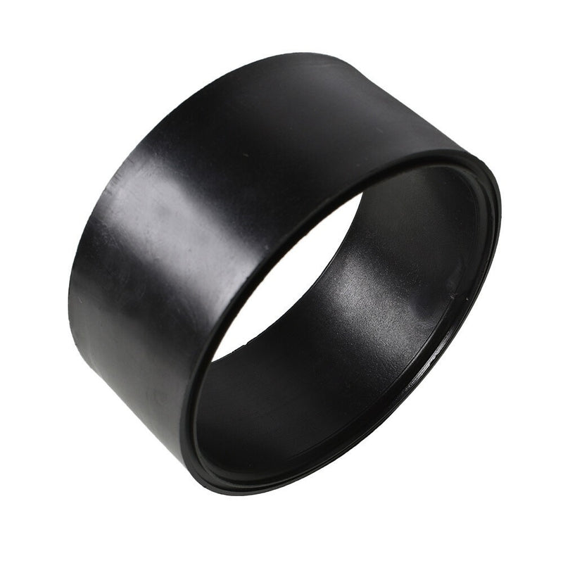 DURAFORCE SeaDoo Wear Ring for GS GT GTI GTS GTX HX SP SPI SPX XP Models 587 717 720