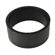 DURAFORCE SeaDoo Wear Ring for GS GT GTI GTS GTX HX SP SPI SPX XP Models 587 717 720
