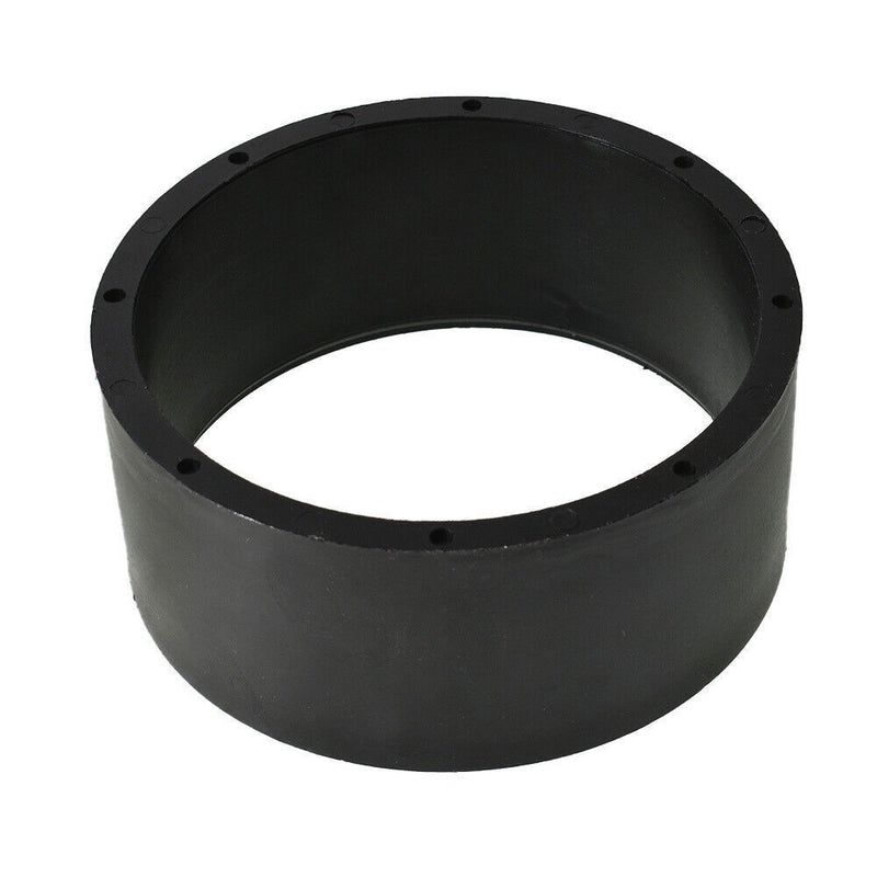 DURAFORCE SeaDoo Wear Ring for GS GT GTI GTS GTX HX SP SPI SPX XP Models 587 717 720