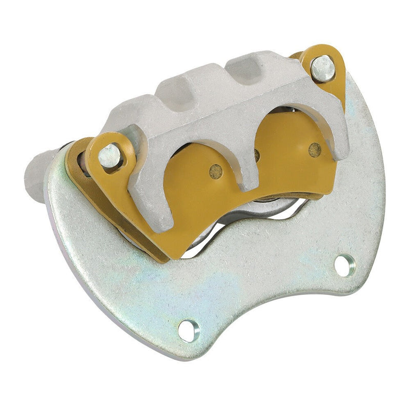 DURAFORCE Polaris Ranger ACE 570 900 2016-2018 Rear Left Right Brake Caliper Pads Set