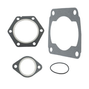 DURAFORCE Polaris Xplorer 300 Gasket Kit 1994-1999 4x4 2x4 XPRESS Replacement Parts