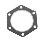 DURAFORCE Polaris Xplorer 300 Gasket Kit 1994-1999 4x4 2x4 XPRESS Replacement Parts