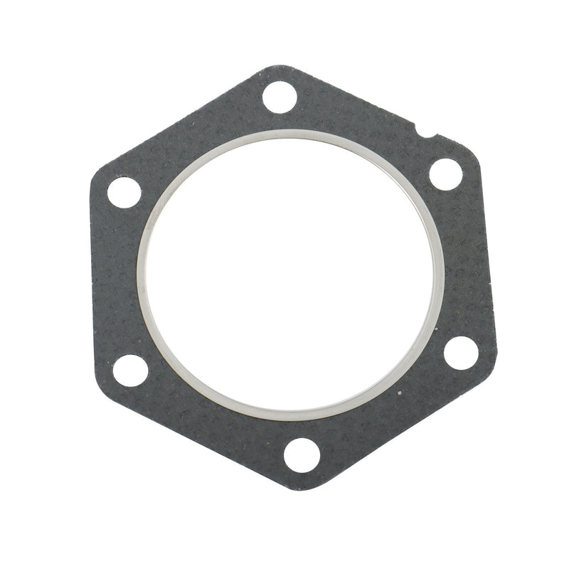 DURAFORCE Polaris Xplorer 300 Gasket Kit 1994-1999 4x4 2x4 XPRESS Replacement Parts
