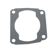 DURAFORCE Polaris Xplorer 300 Gasket Kit 1994-1999 4x4 2x4 XPRESS Replacement Parts