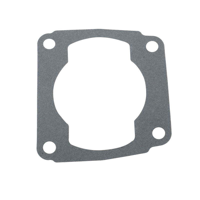 DURAFORCE Polaris Xplorer 300 Gasket Kit 1994-1999 4x4 2x4 XPRESS Replacement Parts