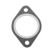 DURAFORCE Polaris Xplorer 300 Gasket Kit 1994-1999 4x4 2x4 XPRESS Replacement Parts
