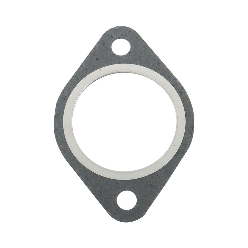 DURAFORCE Polaris Xplorer 300 Gasket Kit 1994-1999 4x4 2x4 XPRESS Replacement Parts