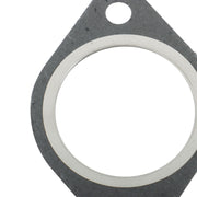 DURAFORCE Polaris Xplorer 300 Gasket Kit 1994-1999 4x4 2x4 XPRESS Replacement Parts