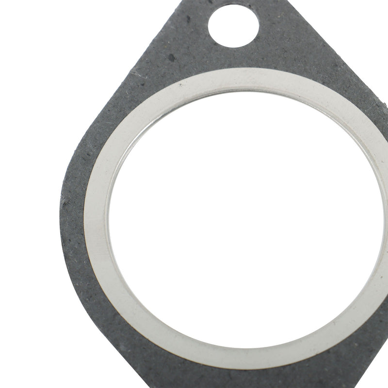 DURAFORCE Polaris Xplorer 300 Gasket Kit 1994-1999 4x4 2x4 XPRESS Replacement Parts