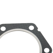 DURAFORCE Polaris Xplorer 300 Gasket Kit 1994-1999 4x4 2x4 XPRESS Replacement Parts