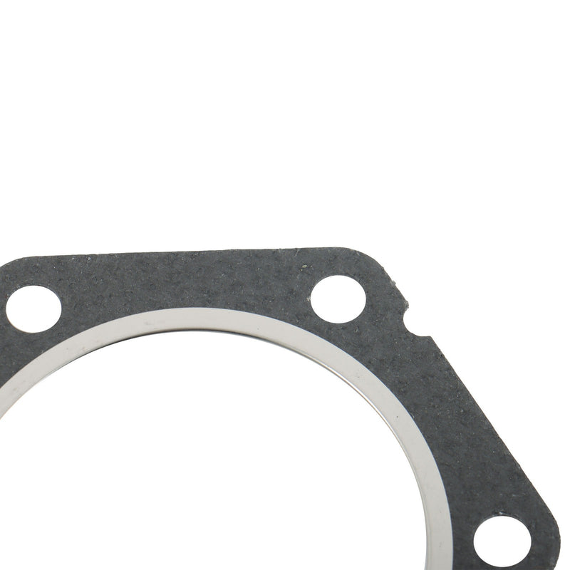 DURAFORCE Polaris Xplorer 300 Gasket Kit 1994-1999 4x4 2x4 XPRESS Replacement Parts