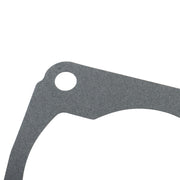 DURAFORCE Polaris Xplorer 300 Gasket Kit 1994-1999 4x4 2x4 XPRESS Replacement Parts