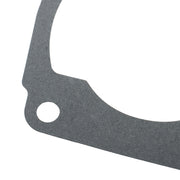 DURAFORCE Polaris Xplorer 300 Gasket Kit 1994-1999 4x4 2x4 XPRESS Replacement Parts