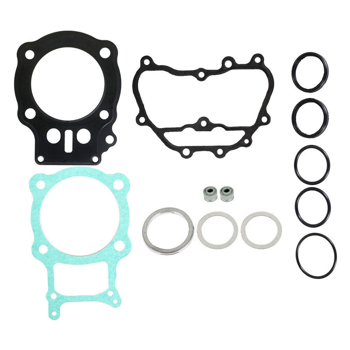DURAFORCE 2004-2008 Honda TRX400 Rancher 4x4 AT Top End Head Gasket Kit