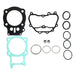 DURAFORCE 2004-2008 Honda TRX400 Rancher 4x4 AT Top End Head Gasket Kit