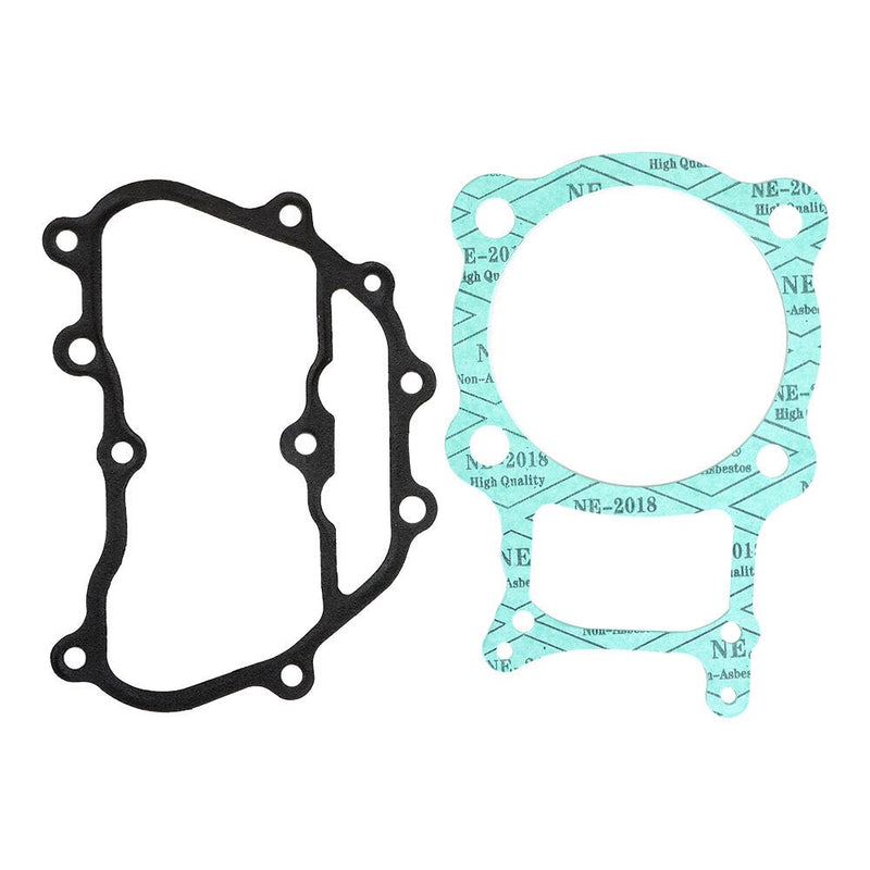 DURAFORCE 2004-2008 Honda TRX400 Rancher 4x4 AT Top End Head Gasket Kit
