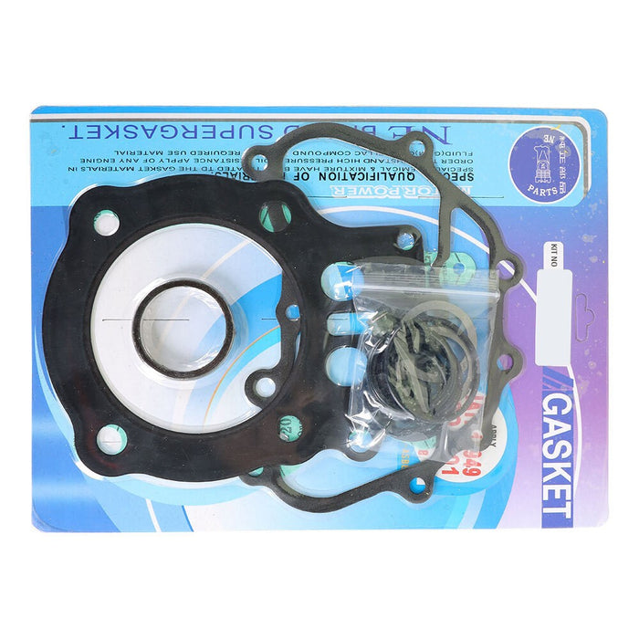 DURAFORCE 2004-2008 Honda TRX400 Rancher 4x4 AT Top End Head Gasket Kit