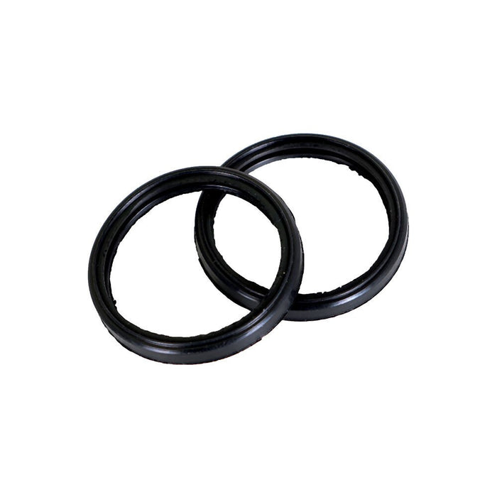 DURAFORCE 2004-2008 Honda TRX400 Rancher 4x4 AT Top End Head Gasket Kit