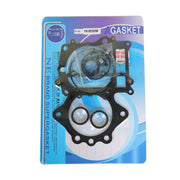 DURAFORCE Top End Head Gasket Kit for Yamaha Grizzly 600 1998-2001 4x4 NEW