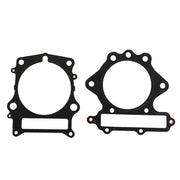DURAFORCE Top End Head Gasket Kit for Yamaha Grizzly 600 1998-2001 4x4 NEW