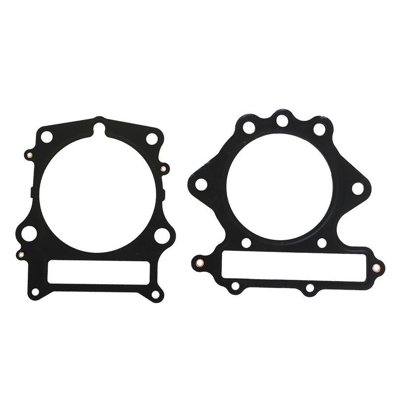 DURAFORCE Top End Head Gasket Kit for Yamaha Grizzly 600 1998-2001 4x4 NEW