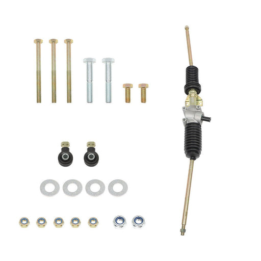DURAFORCE Polaris Ranger 500 700 2005-2009 Steering Rack Assembly 1822636 US New