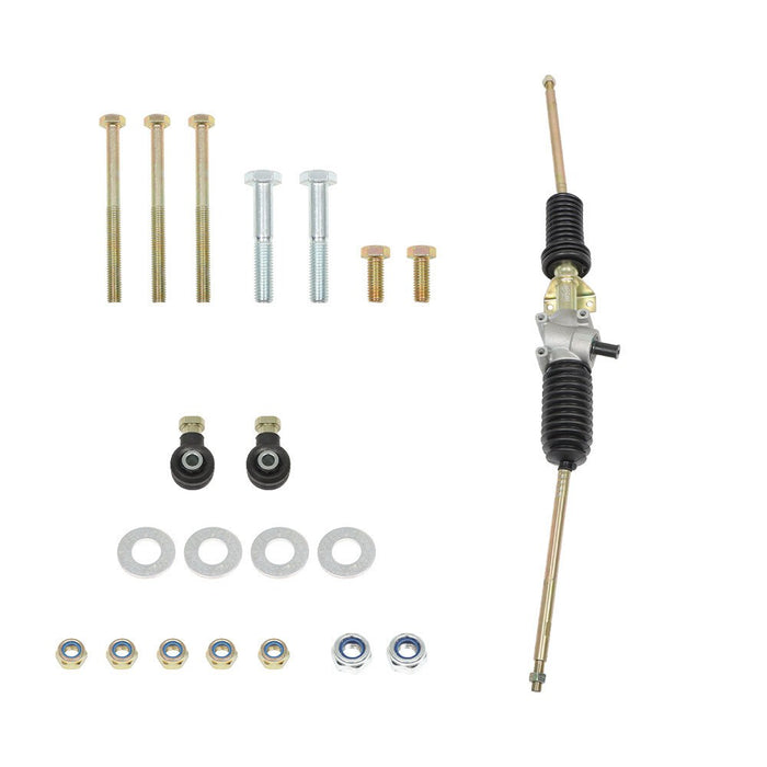 DURAFORCE Polaris Ranger 500 700 2005-2009 Steering Rack Assembly 1822636 US New