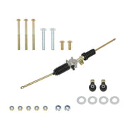 DURAFORCE Polaris Ranger 500 700 2005-2009 Steering Rack Assembly 1822636 US New