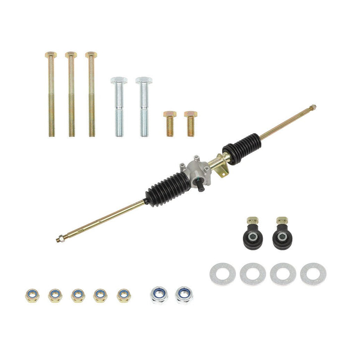 DURAFORCE Polaris Ranger 500 700 2005-2009 Steering Rack Assembly 1822636 US New