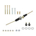 DURAFORCE Polaris Ranger 500 700 2005-2009 Steering Rack Assembly 1822636 US New