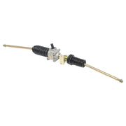 DURAFORCE Polaris Ranger 500 700 2005-2009 Steering Rack Assembly 1822636 US New