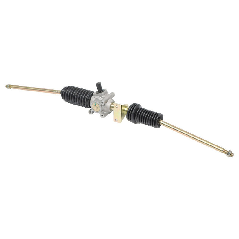 DURAFORCE Polaris Ranger 500 700 2005-2009 Steering Rack Assembly 1822636 US New