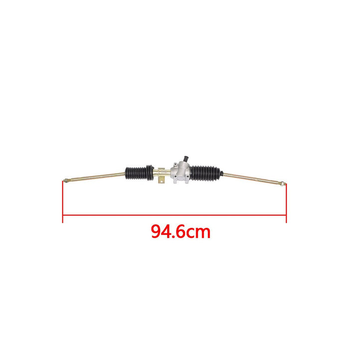 DURAFORCE Polaris Ranger 500 700 2005-2009 Steering Rack Assembly 1822636 US New