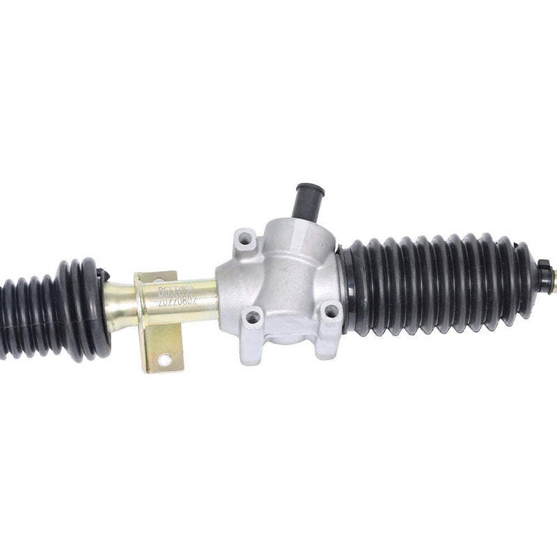 DURAFORCE Polaris Ranger 500 700 2005-2009 Steering Rack Assembly 1822636 US New
