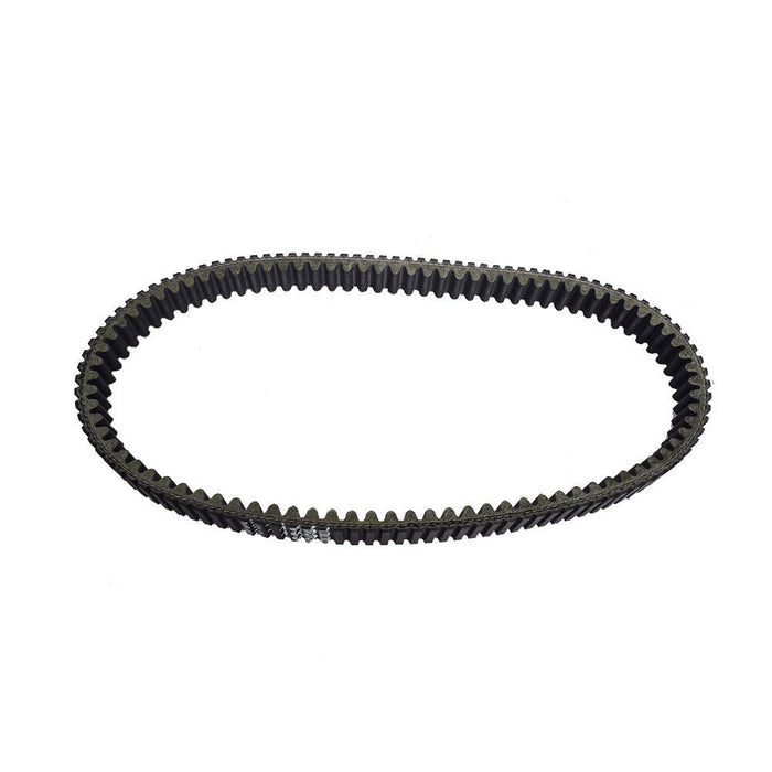 DURAFORCE Polaris Sportsman 500 HO EFI Drive Belt 3211091 3211095 2003-2007 US