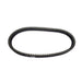 DURAFORCE Polaris Sportsman 500 HO EFI Drive Belt 3211091 3211095 2003-2007 US