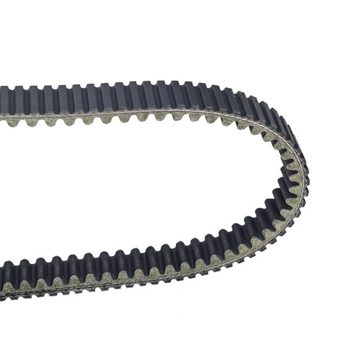DURAFORCE Polaris Sportsman 500 HO EFI Drive Belt 3211091 3211095 2003-2007 US