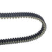 DURAFORCE Polaris Sportsman 500 HO EFI Drive Belt 3211091 3211095 2003-2007 US