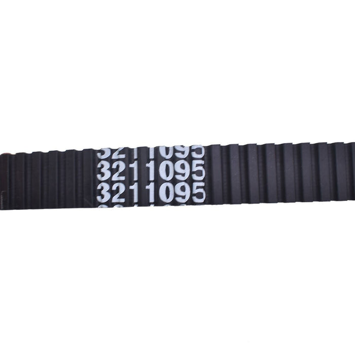 DURAFORCE Polaris Sportsman 500 HO EFI Drive Belt 3211091 3211095 2003-2007 US