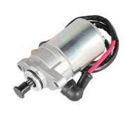 DURAFORCE New Starter Motor for 2001-2006 Polaris Sportsman 90 ATV 0450533