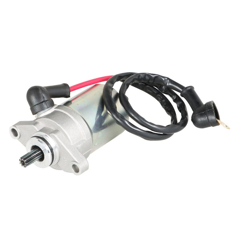 DURAFORCE New Starter Motor for 2001-2006 Polaris Sportsman 90 ATV 0450533