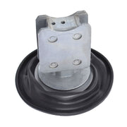DURAFORCE Polaris Sportsman Scrambler 500 300 Carburetor Diaphragm 3130732 NEW