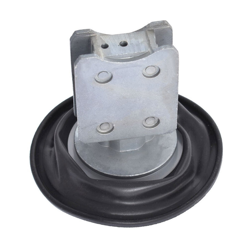 DURAFORCE Polaris Sportsman Scrambler 500 300 Carburetor Diaphragm 3130732 NEW